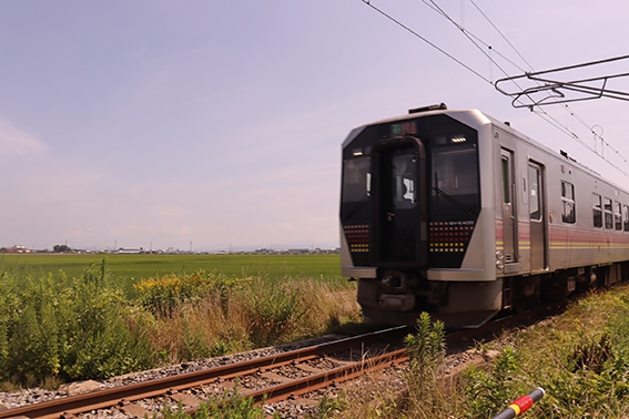 ホーロー サボ 新津 / 村上 ◯津 羽越本線 新潟 鉄道部品 廃品 放出品 ホーロー サボ 新津 / 村上 ◯津 羽越本線 新潟 鉄道部品 廃品