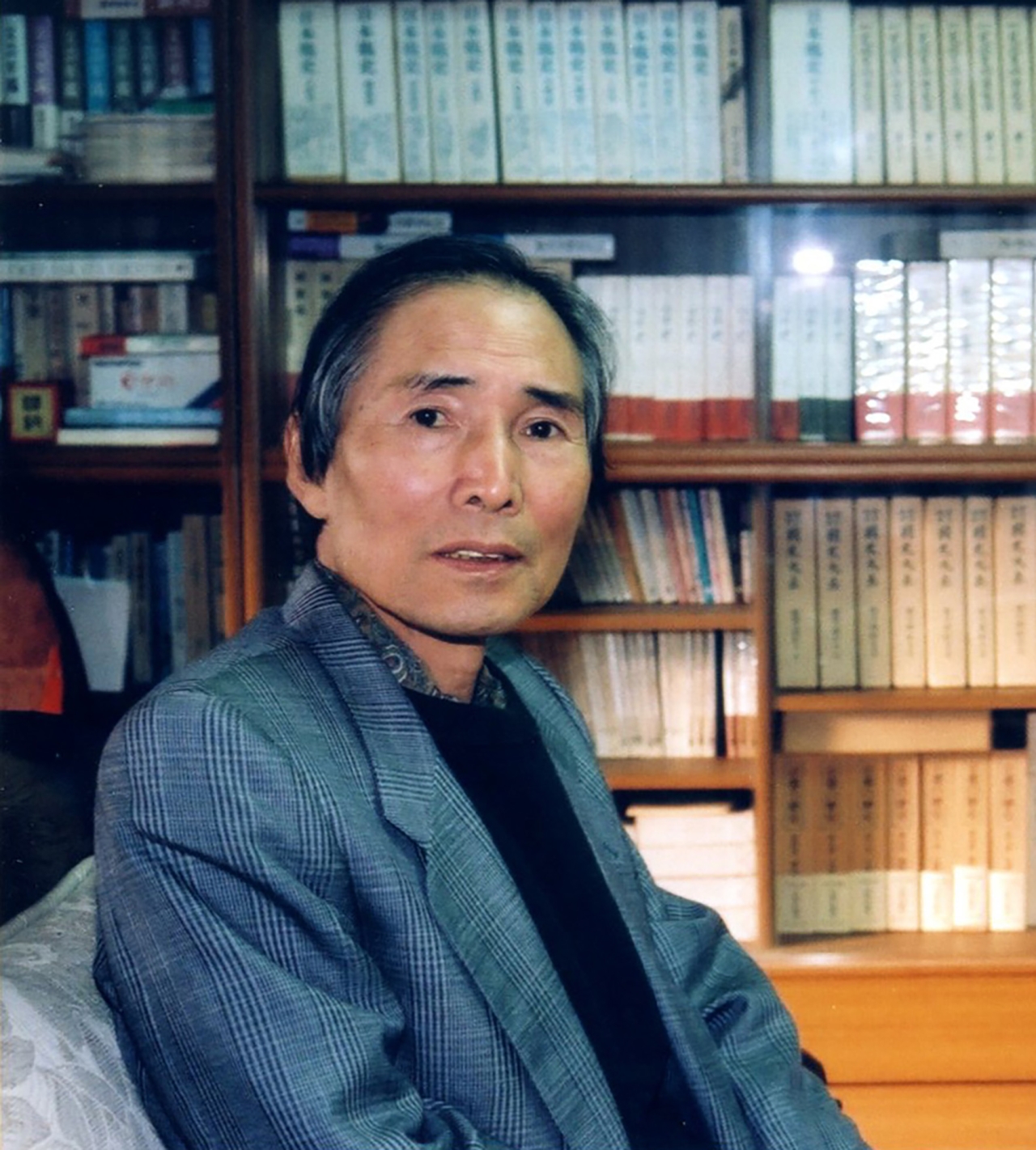 藤沢周平全集　21巻 藤沢周平全集 21巻 玄鳥 (文春文庫 ふ 1-28) | 藤沢 周平 |