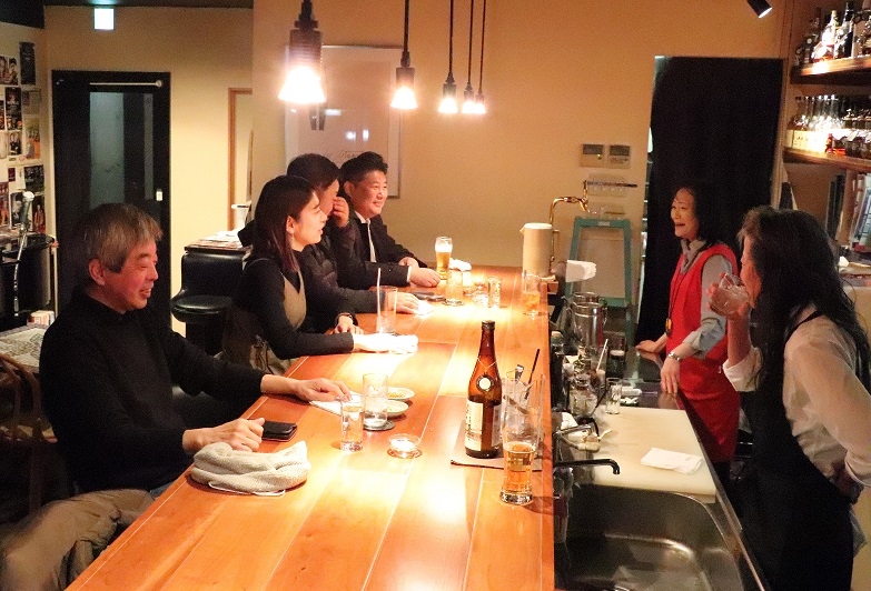 短編映画第2弾、豊橋で24日上映へ 「映画ができるまで、」プロジェクト 全国郷土紙連合