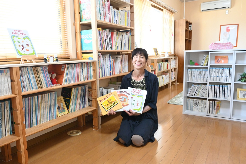 絵本　まとめ売り　65冊セット 絵本まとめ売り 絵本セット 19冊セット - メルカリ
